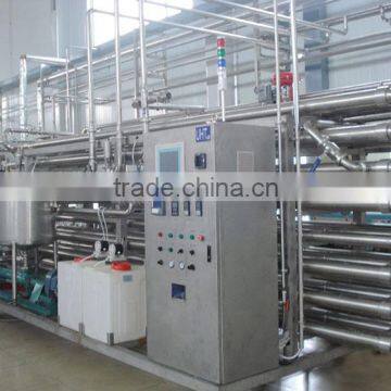 Beverage Tube Type Sterilizer/bottle Sterilizer photo-5