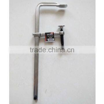 Formwork F clamp G clamp shuttering clamps used for construction