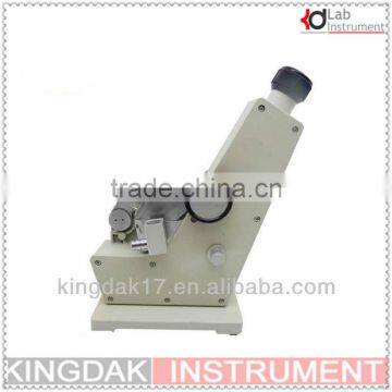KYA-2WAJ ABBE Refractometer/AutoRefractometer/DIGITAL Refractometer photo-5