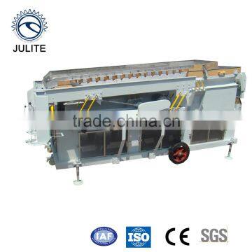 Grain Paddy Rice Sorter photo-6