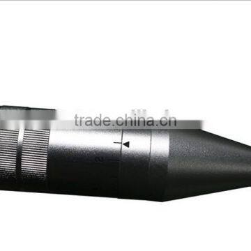 Hot Sale Q Switch ND YAG Laser Varicose Veins Treatment & C8 Tattoo Removal Machine / Spot Removal Nd Yag Laser Machine photo-5