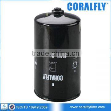 OEM Coralfly 600-411-1020 Trucks Water Filter photo-4