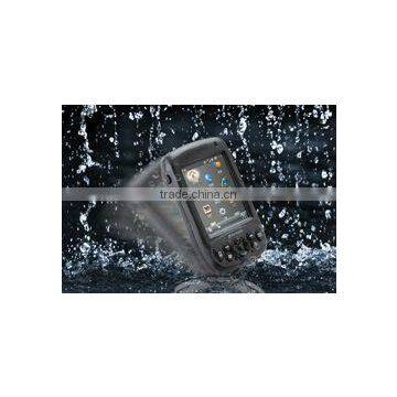 Best Selling IGS110 Data Collector photo-4