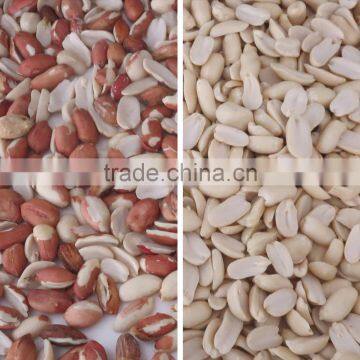 Seed Color Sorter/oil Seed Color Separator/oil Seed Processing Equipment photo-5