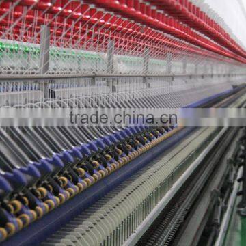 the Best of Ring Spinning Machine photo-2