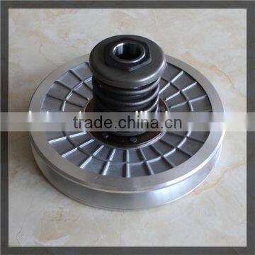 Sale cheap high quality ATV HS700CC torque converter clutch