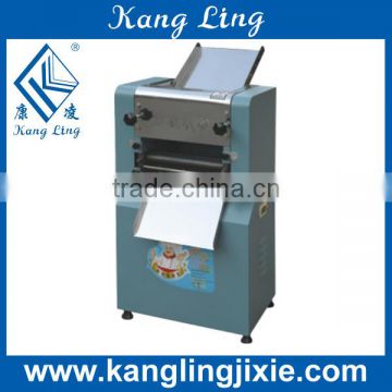 Flour Press Machine for Making Grain Products