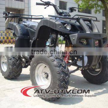 Promotional High Quality 4 Wheeler ATV for Adults AT1503 photo-2
