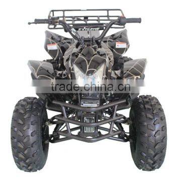 BEST SALES 4 STROKE 49CC MINI ATV