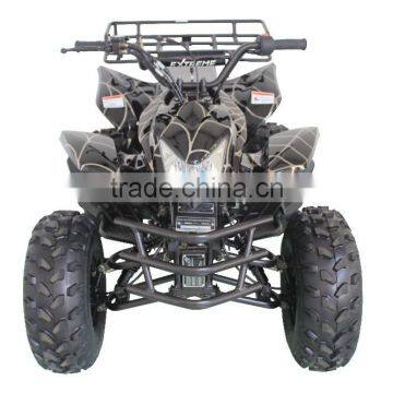 Motor 50cc Mini Atv photo-2