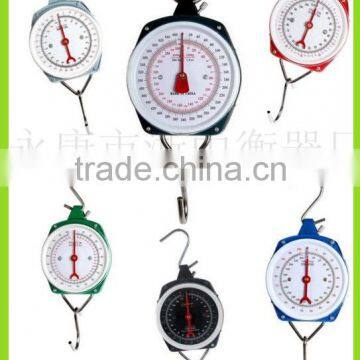100kg /200kg hanging scale