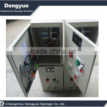 Seal Strip Foam Sealant for Bathroom Door Seal Strip photo-6