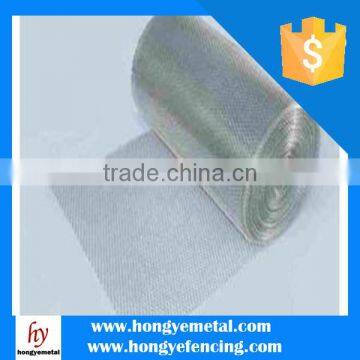 Titanium Wire Cloth Mesh Screen photo-5