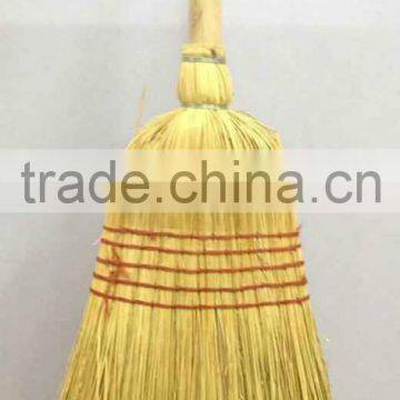 Sweep Dreams photo-2