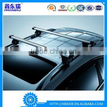 aluminum extrusions profile aluminum car roof rack