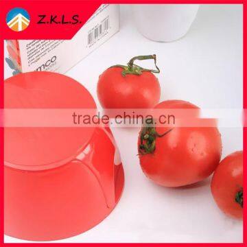 Kitchen Food Processor Magic Fruit Tomato Cutter Slicer photo-3