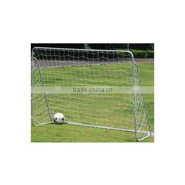 Steel Soccer Goal SG301