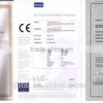 Hot Sale Warm and Comfortable Cheap Winter Boots for Women photo-6