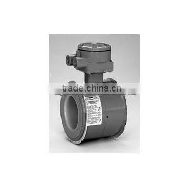 Hot Sales Waterproof Flowmeter Sensor