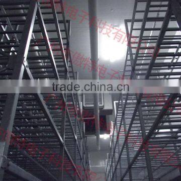 New China Ultrasonic Humidifier (AOTE-JS03Z) photo-3