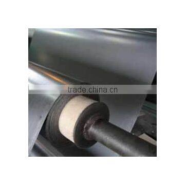 Carbon graphite sheet for sealings/ graphite tape/ Tin SS insert graphite sheet/reinforced graphite sheet/flexible graphite ring