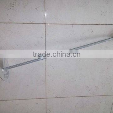 Ground Earth Anchor& Bolt Anchor photo-4