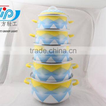 Beautiful Casserole 18-26CM photo-4