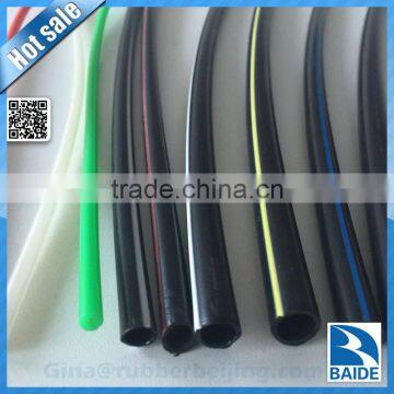 Factory Price Bespoke PA6 PA11 PA12 Nylon Hoses, Nylon Tubes photo-3