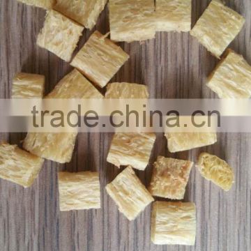 Textured Soy Protein CG-65Z