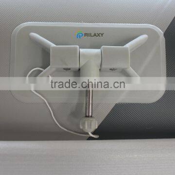 Rilaxy 5 Person Sail Yacht Sale photo-3