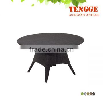 catering table restaurant furniture hotel furniture used round banquet tables