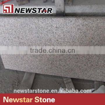 Newstar Outdoor Stone Steps Risers Granite Stairs