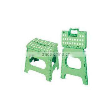 plastic bath stool