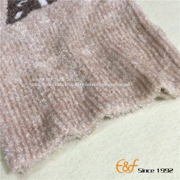 Kids Animal Pattern Soft Stomach Band Short Pants photo-5