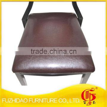 Hot Sales New Design Dining Chair for Resturant Chair photo-3