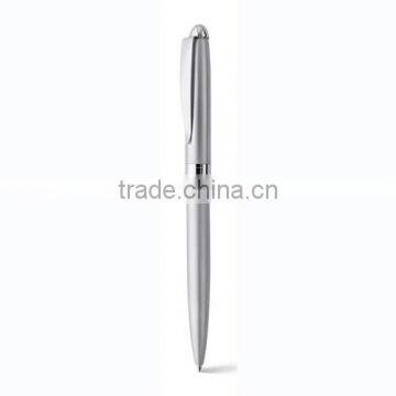 Hot Business Metal Ball Pen for Gift photo-3