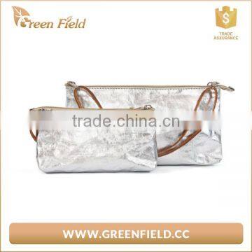 Black Kraft Paper Clutch Bag,hot Sale Black Kraft Paper Clutch Bag photo-3