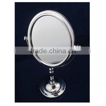 High End Makeup Shaving Mirror for Beauty Salon photo-2