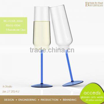 Wholesale New Arrival Eco-Friendly Pyrex Wine Cup photo-6