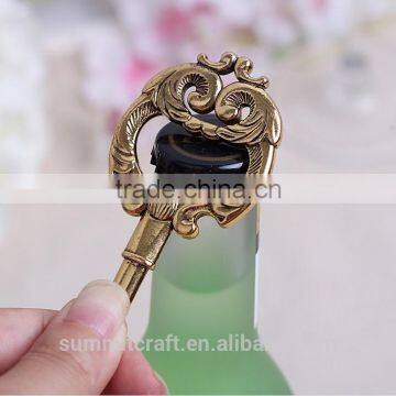 Wholesale Wedding Gift Love Key Opener Wedding Favor photo-3