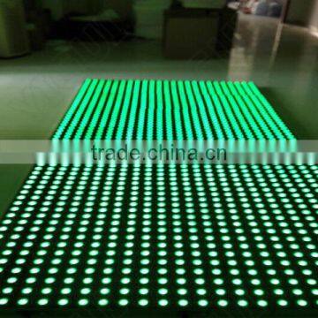 Led Dance Floor Led Disco Light Wifi Control Led Floor Tiles photo-5