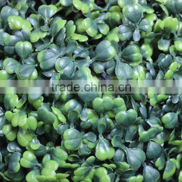 Decorative Green Plastic Milan Grass Ball, Green Grass for Decoration, Home Decoration Grass Ball photo-4