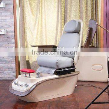 Multi-function Foot Massage Pedicure Tattoo Spa Chair Sofa Chair TKN-3A038 photo-4