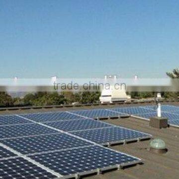 Solar and Wind Energy 1000W photo-2