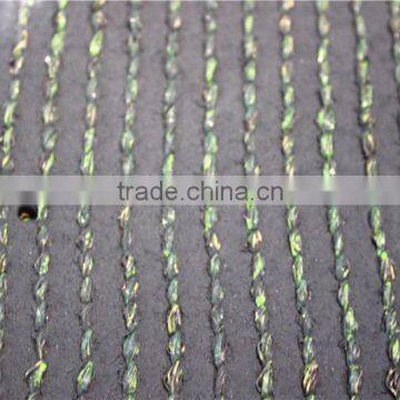 Home and Outdoor Decoration Synthetic Cheap Football Tennis Softball Badminton Relaxation Toy Natural Grass Turf E05 1176 photo-3