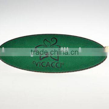 New Product 24K Gold Plated Cross Photo Holder With Crystals From Swarovski photo-6