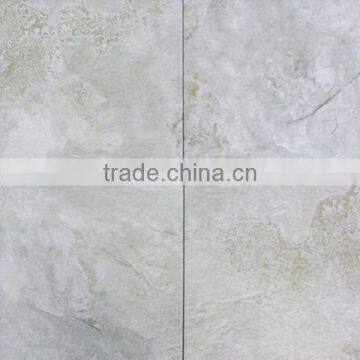 High Quality Colorado Ceramic Tiles & Ceramic Tiles For Sale With Low Price photo-3