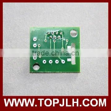 New! Decoder/decryption card for Epson 3880 decoder