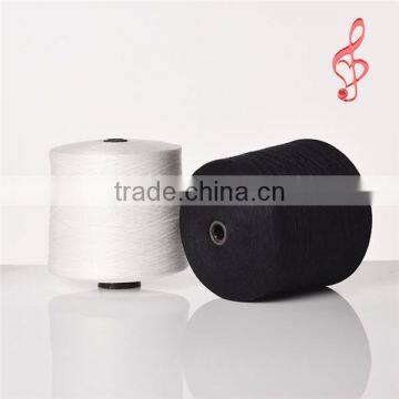 Cotton Nylon Blended Yarn 32s Dyed Yarn 70/50 photo-3