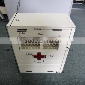 Multi-function Receive a Case photo-4